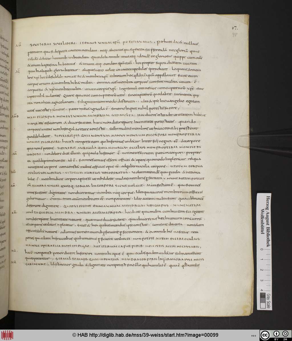 http://diglib.hab.de/mss/39-weiss/00099.jpg