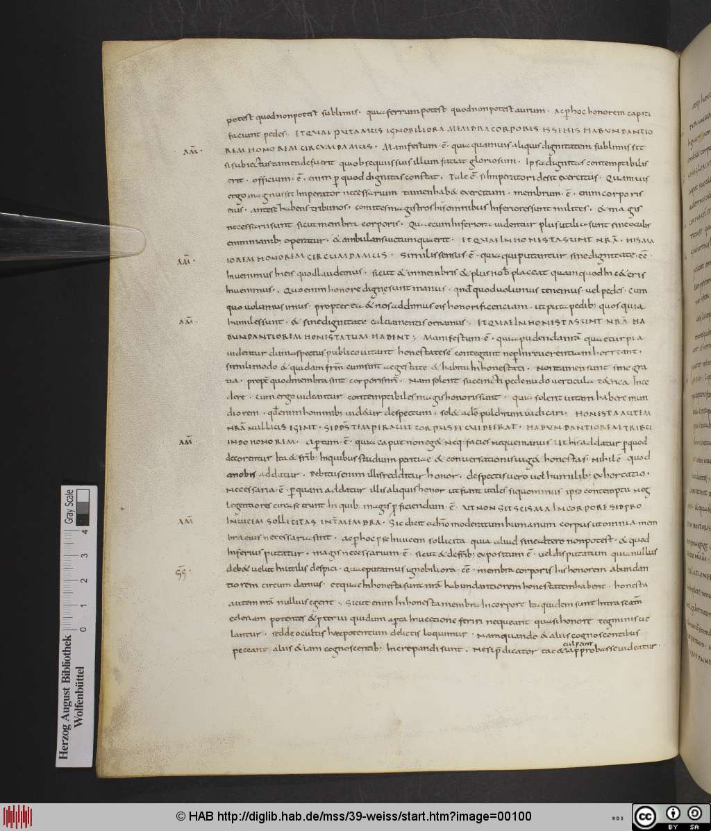 http://diglib.hab.de/mss/39-weiss/00100.jpg