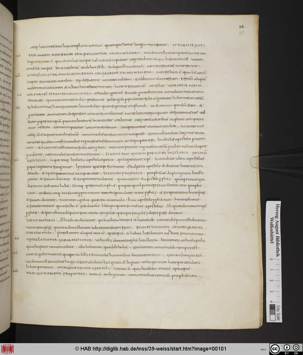http://diglib.hab.de/mss/39-weiss/00101.jpg