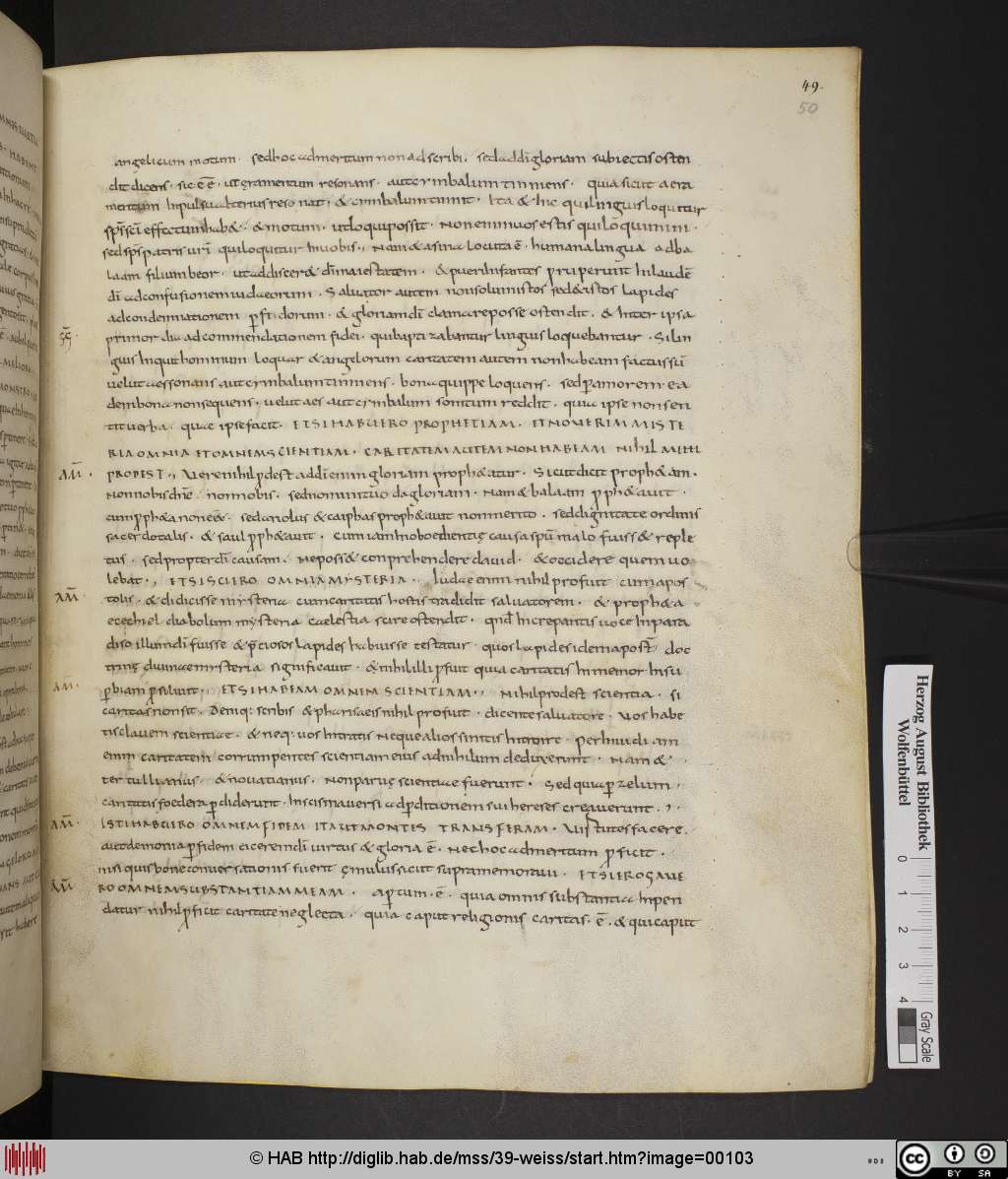 http://diglib.hab.de/mss/39-weiss/00103.jpg