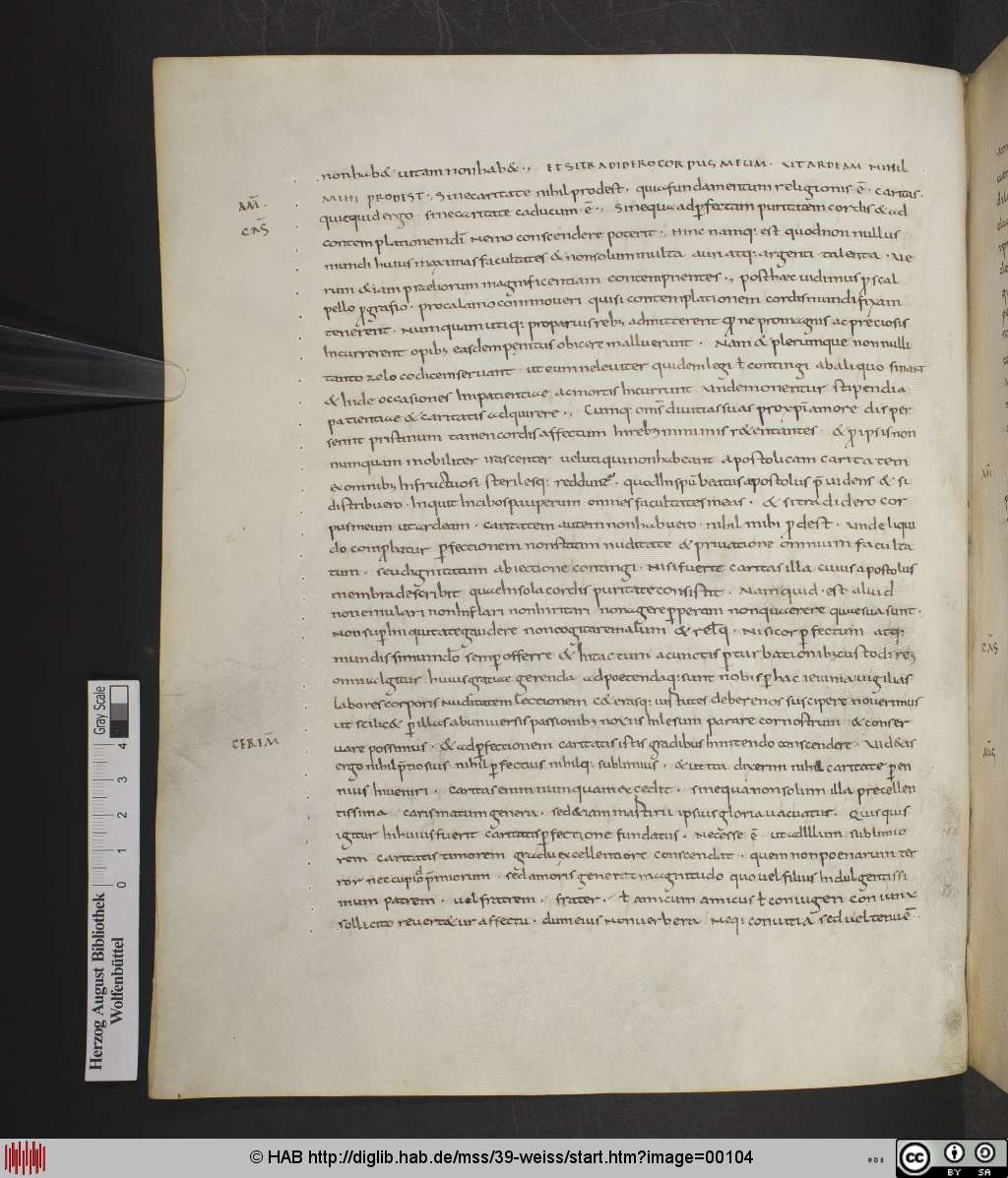 http://diglib.hab.de/mss/39-weiss/00104.jpg