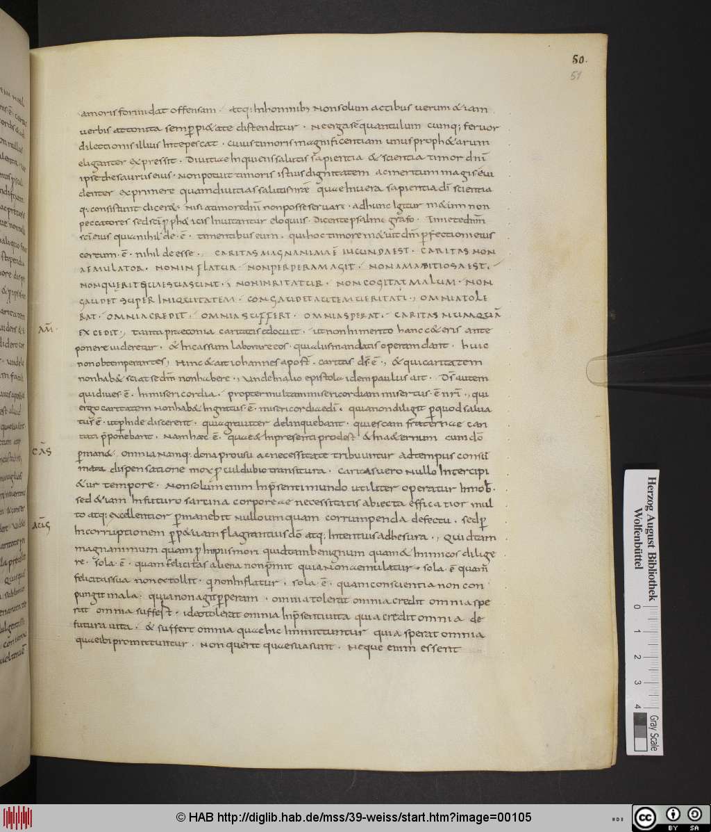 http://diglib.hab.de/mss/39-weiss/00105.jpg