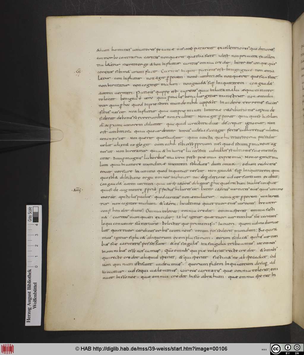 http://diglib.hab.de/mss/39-weiss/00106.jpg
