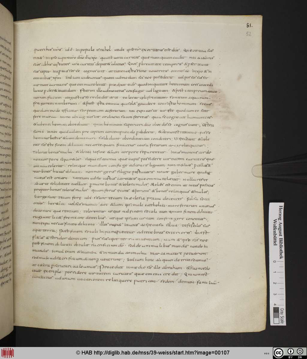 http://diglib.hab.de/mss/39-weiss/00107.jpg