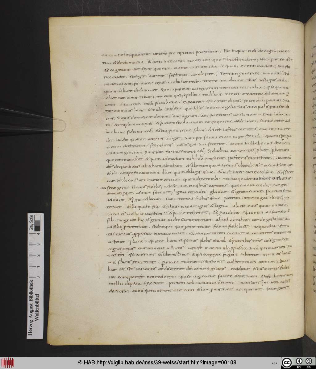 http://diglib.hab.de/mss/39-weiss/00108.jpg