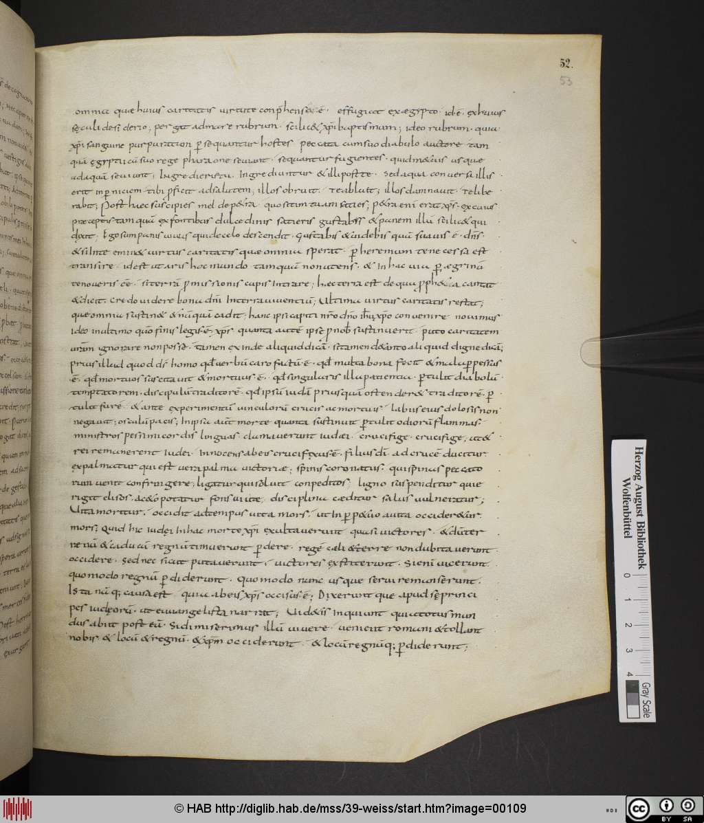 http://diglib.hab.de/mss/39-weiss/00109.jpg
