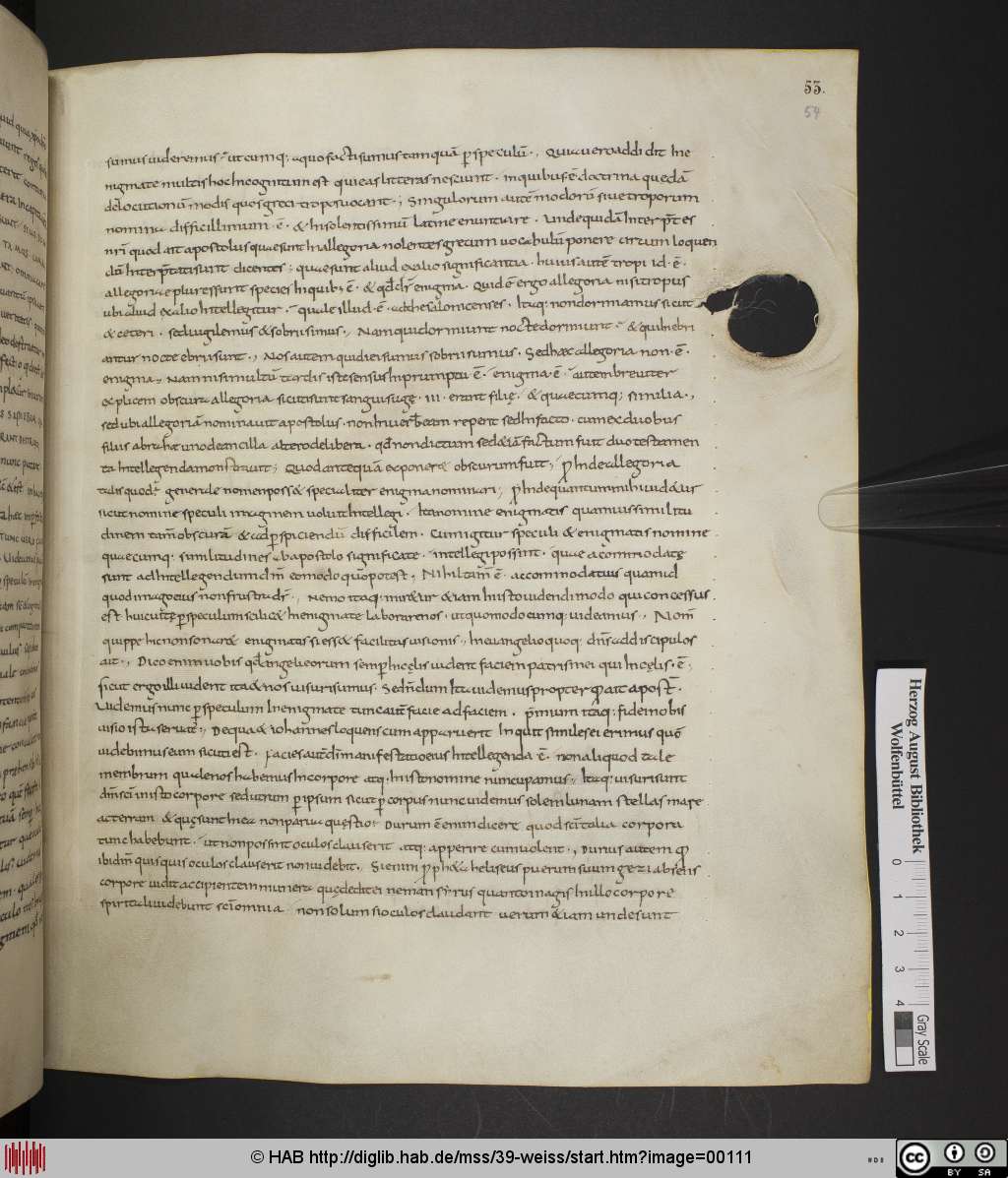 http://diglib.hab.de/mss/39-weiss/00111.jpg