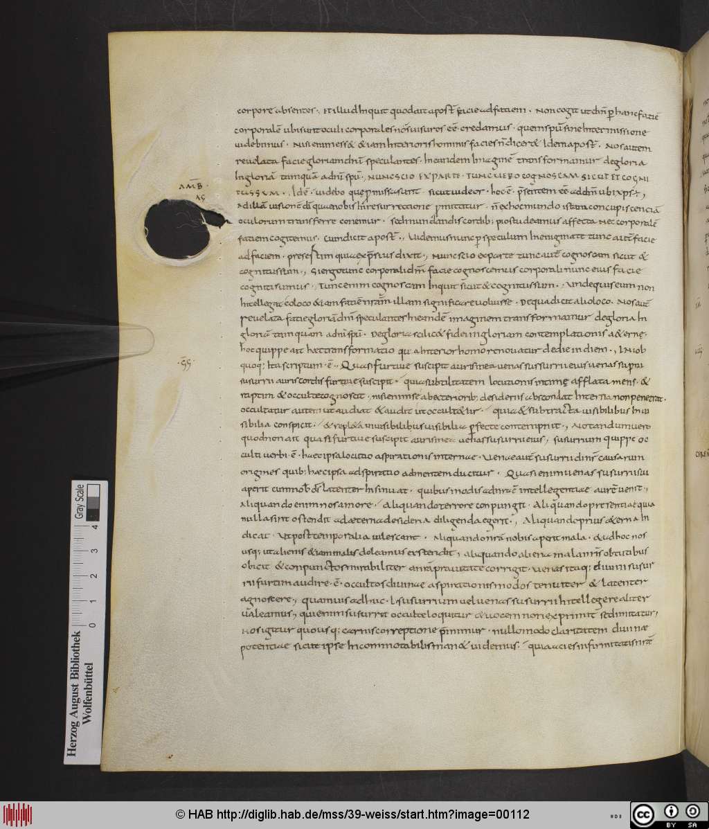 http://diglib.hab.de/mss/39-weiss/00112.jpg