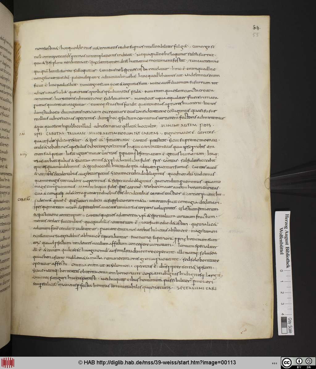 http://diglib.hab.de/mss/39-weiss/00113.jpg