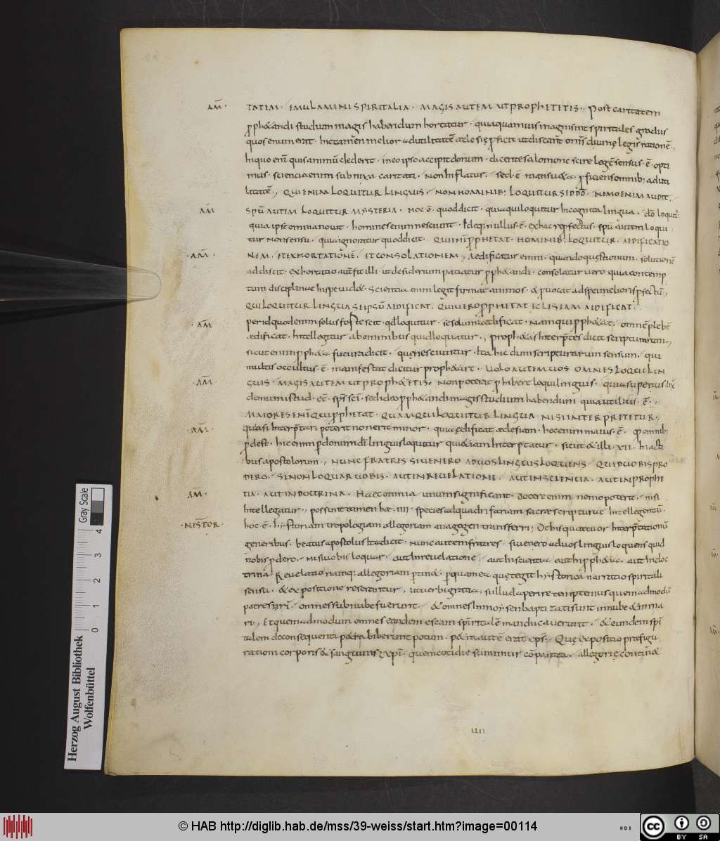 http://diglib.hab.de/mss/39-weiss/00114.jpg