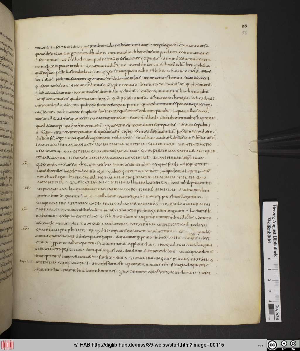 http://diglib.hab.de/mss/39-weiss/00115.jpg