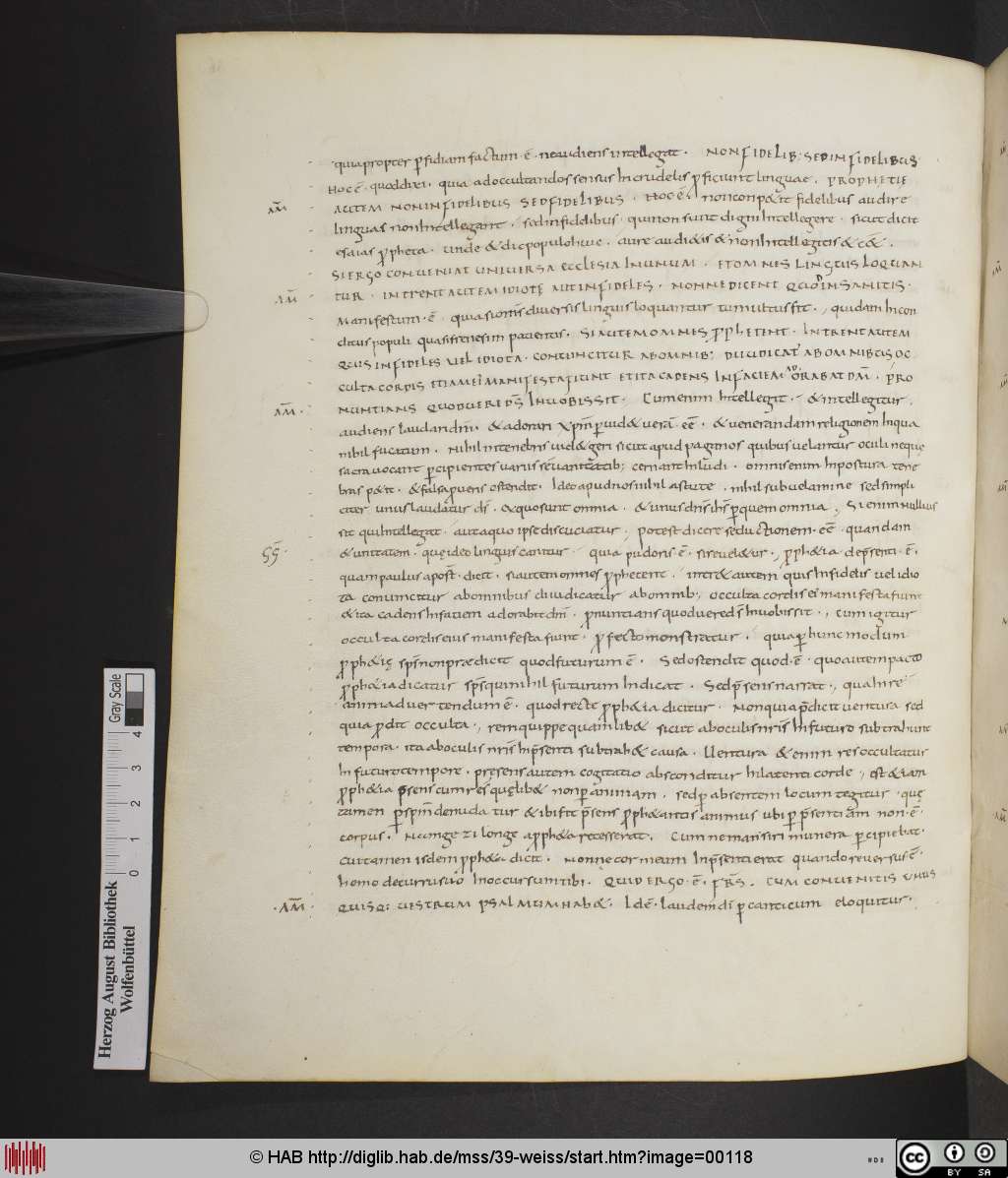 http://diglib.hab.de/mss/39-weiss/00118.jpg