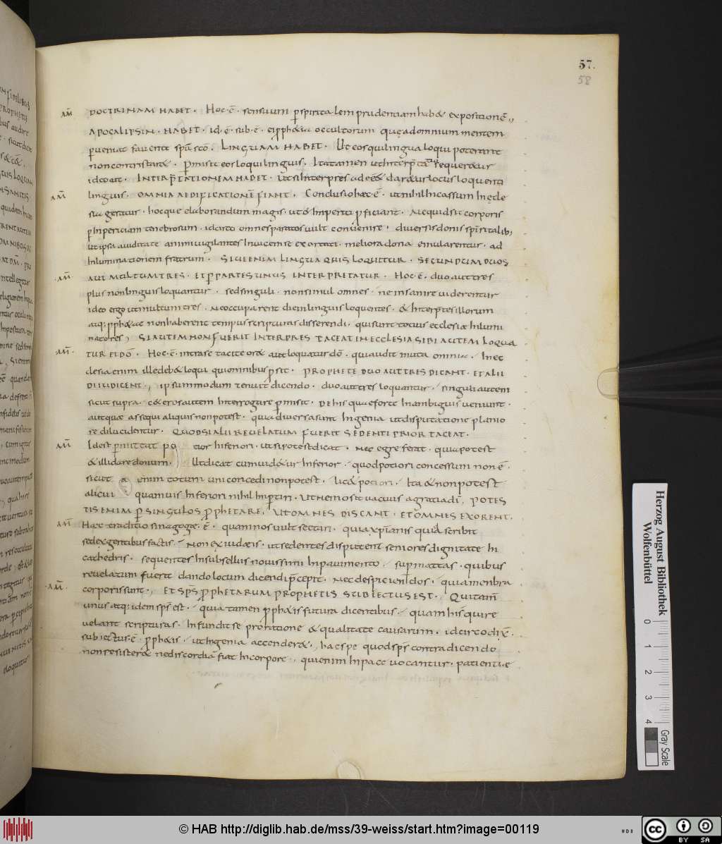 http://diglib.hab.de/mss/39-weiss/00119.jpg
