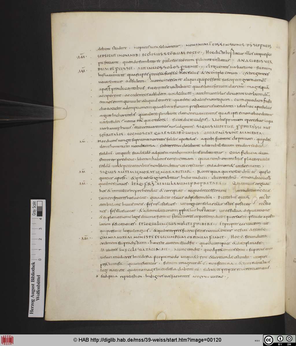 http://diglib.hab.de/mss/39-weiss/00120.jpg