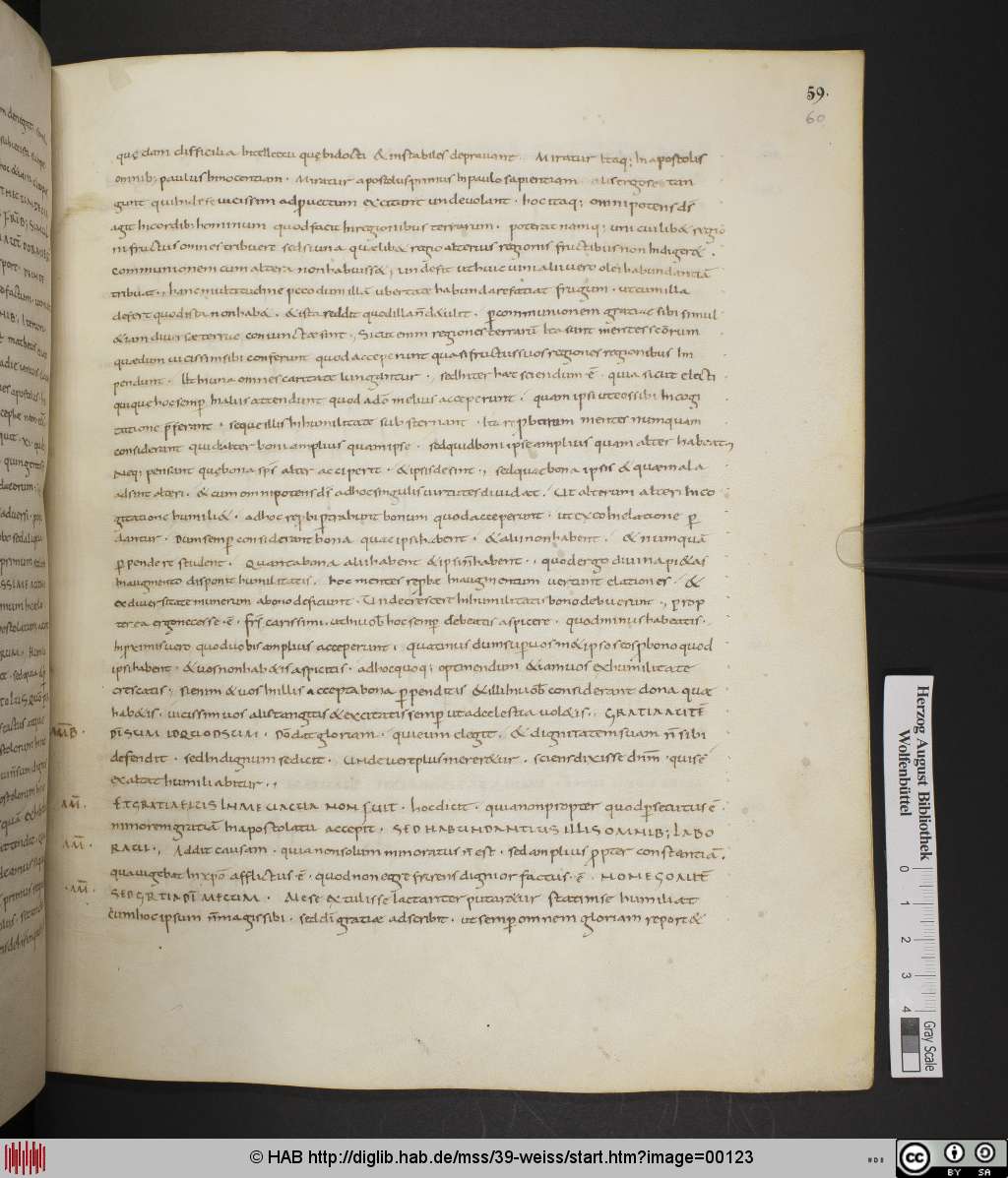 http://diglib.hab.de/mss/39-weiss/00123.jpg