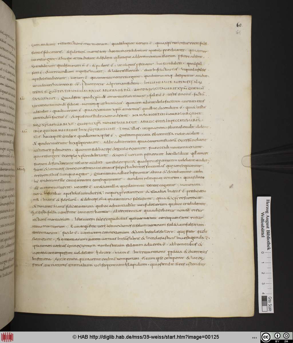 http://diglib.hab.de/mss/39-weiss/00125.jpg