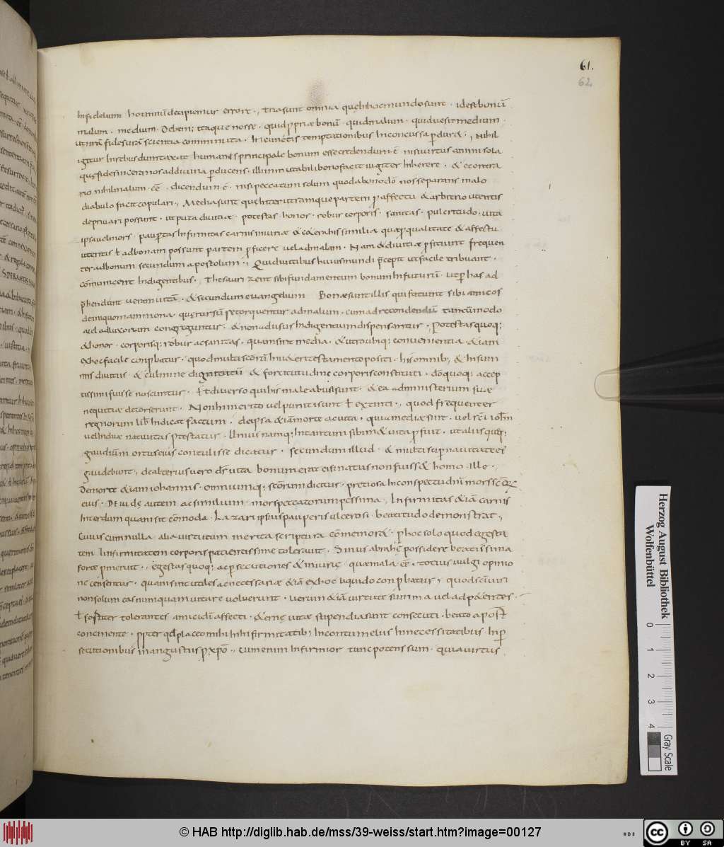 http://diglib.hab.de/mss/39-weiss/00127.jpg