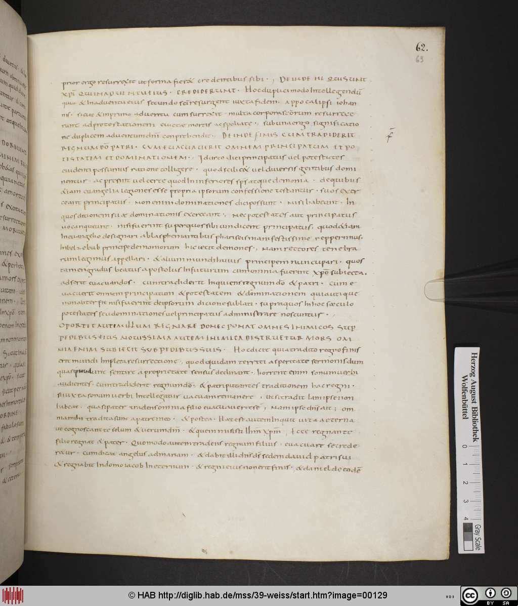 http://diglib.hab.de/mss/39-weiss/00129.jpg