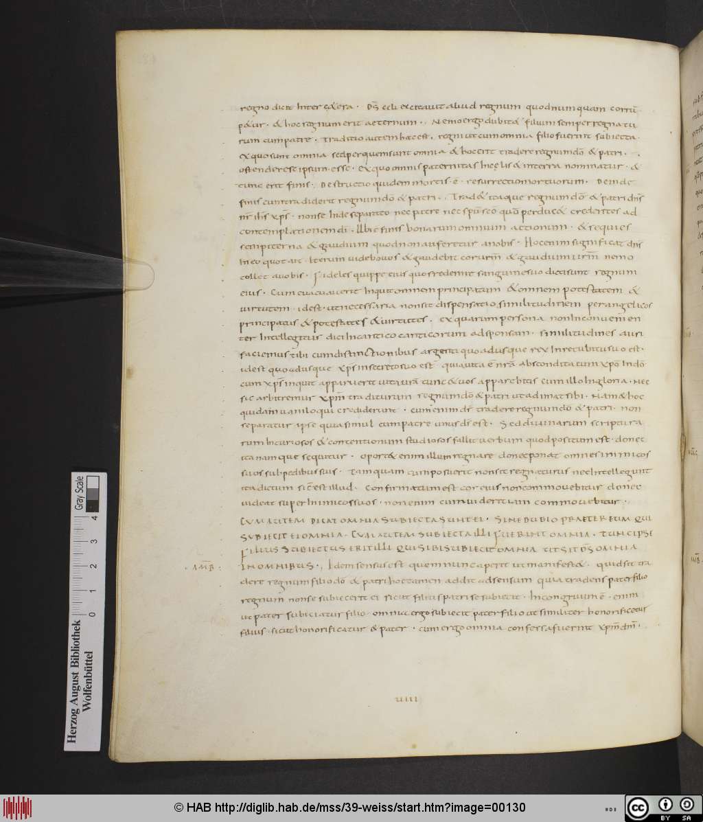 http://diglib.hab.de/mss/39-weiss/00130.jpg