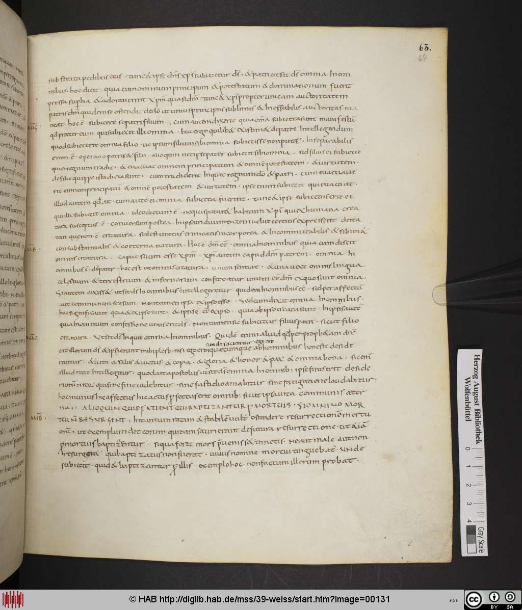 http://diglib.hab.de/mss/39-weiss/00131.jpg