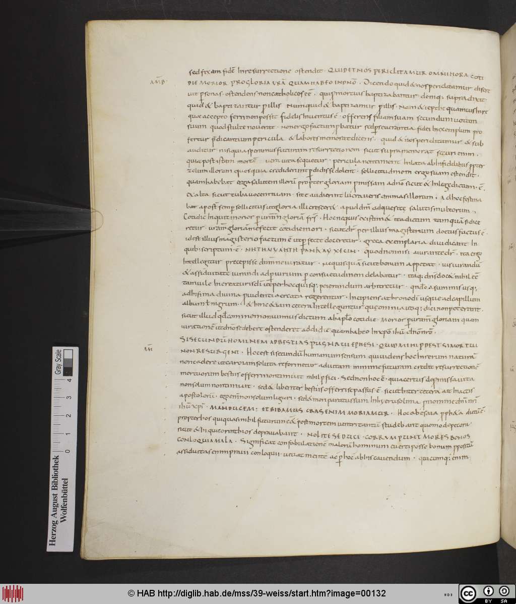 http://diglib.hab.de/mss/39-weiss/00132.jpg