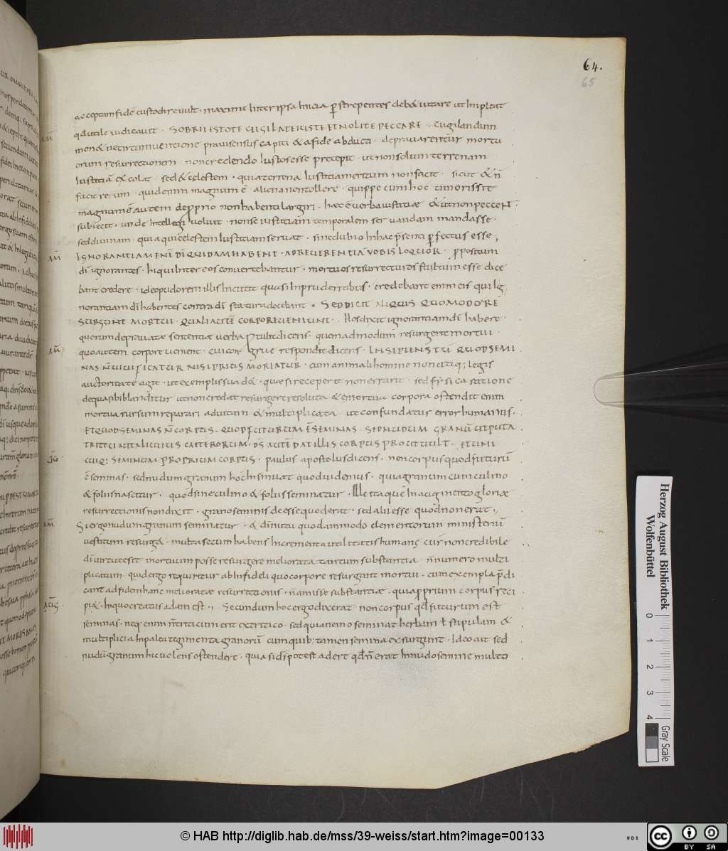 http://diglib.hab.de/mss/39-weiss/00133.jpg