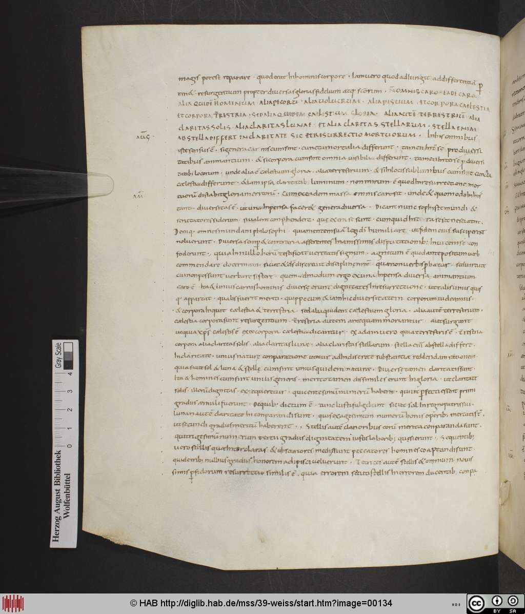 http://diglib.hab.de/mss/39-weiss/00134.jpg