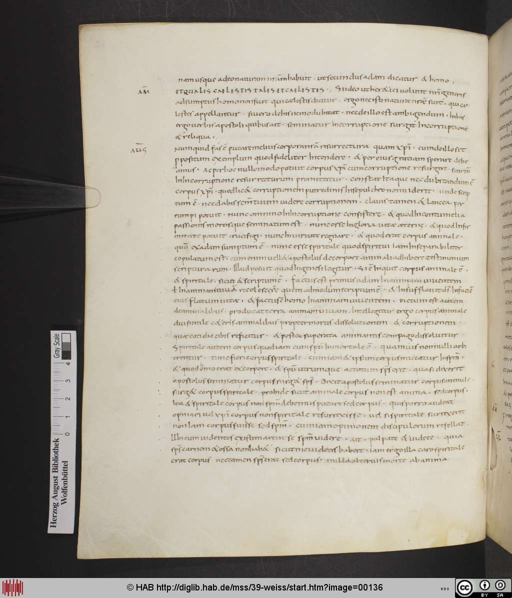 http://diglib.hab.de/mss/39-weiss/00136.jpg