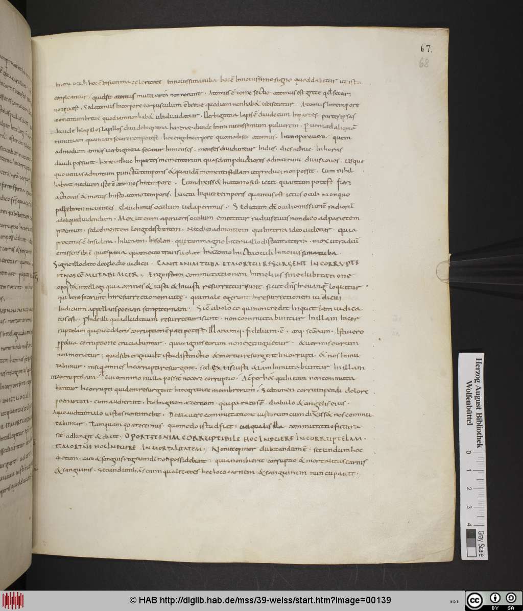 http://diglib.hab.de/mss/39-weiss/00139.jpg