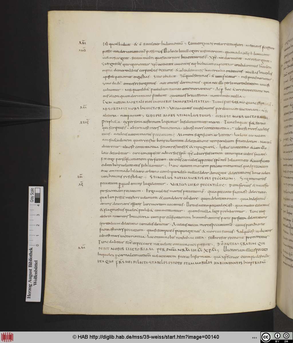 http://diglib.hab.de/mss/39-weiss/00140.jpg