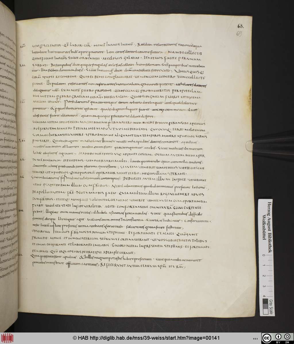 http://diglib.hab.de/mss/39-weiss/00141.jpg