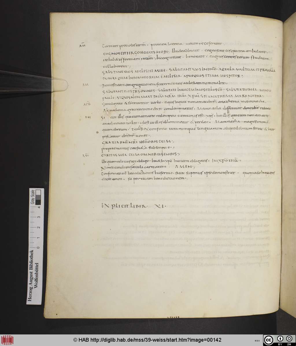 http://diglib.hab.de/mss/39-weiss/00142.jpg