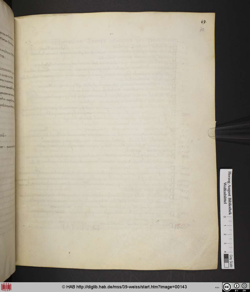 http://diglib.hab.de/mss/39-weiss/00143.jpg