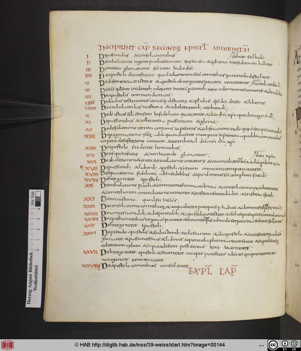 http://diglib.hab.de/mss/39-weiss/00144.jpg