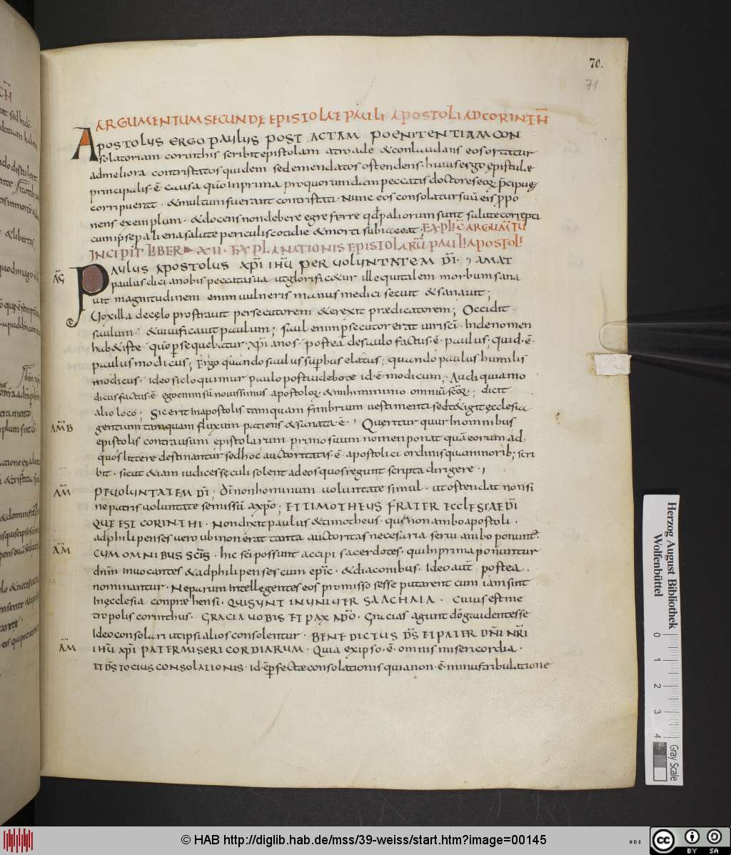 http://diglib.hab.de/mss/39-weiss/00145.jpg