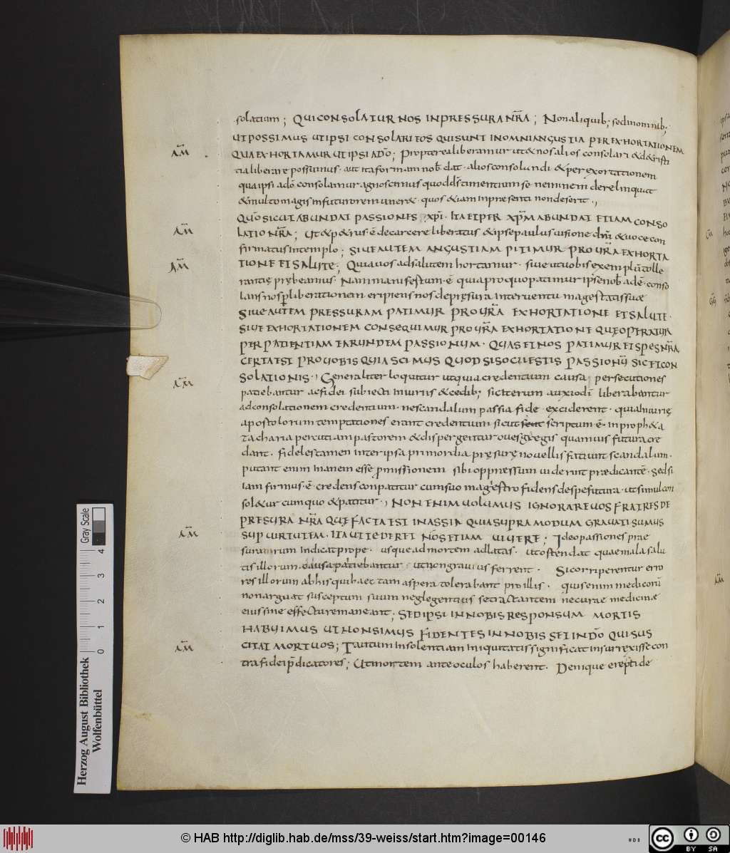 http://diglib.hab.de/mss/39-weiss/00146.jpg