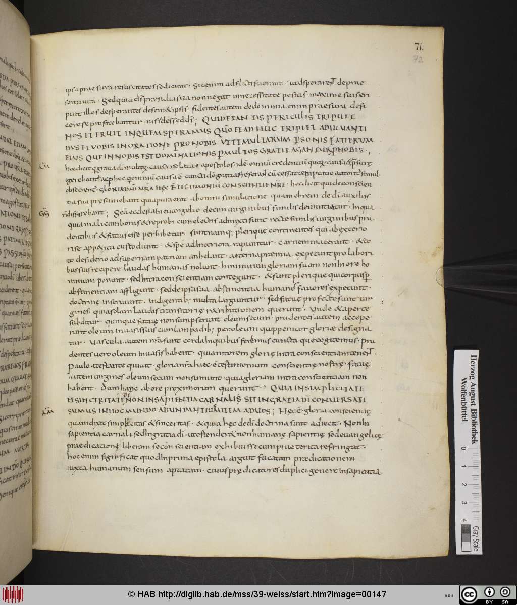 http://diglib.hab.de/mss/39-weiss/00147.jpg