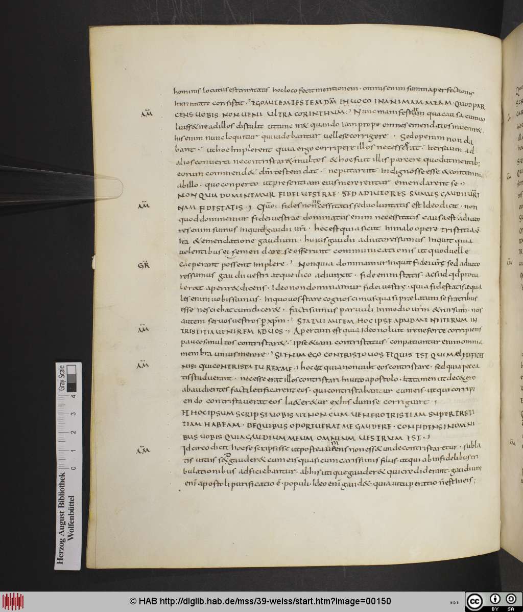 http://diglib.hab.de/mss/39-weiss/00150.jpg