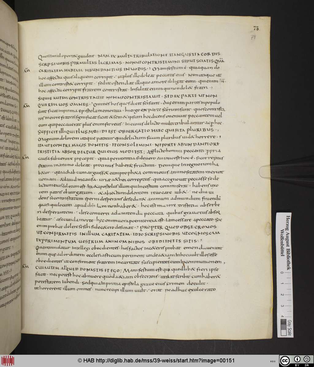 http://diglib.hab.de/mss/39-weiss/00151.jpg