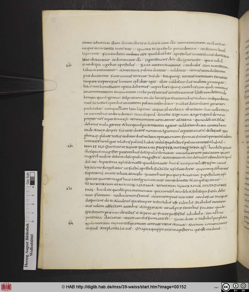 http://diglib.hab.de/mss/39-weiss/00152.jpg