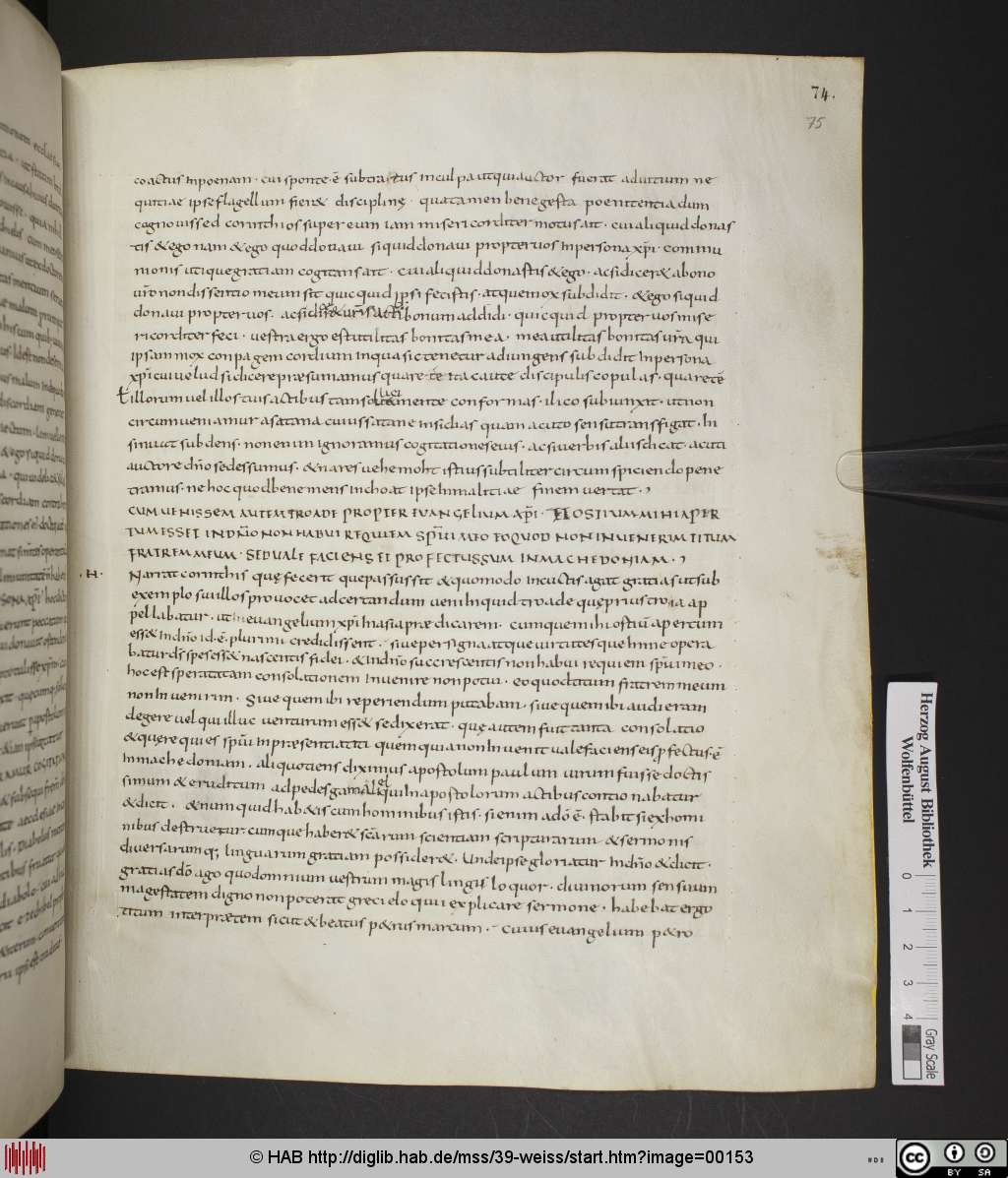 http://diglib.hab.de/mss/39-weiss/00153.jpg