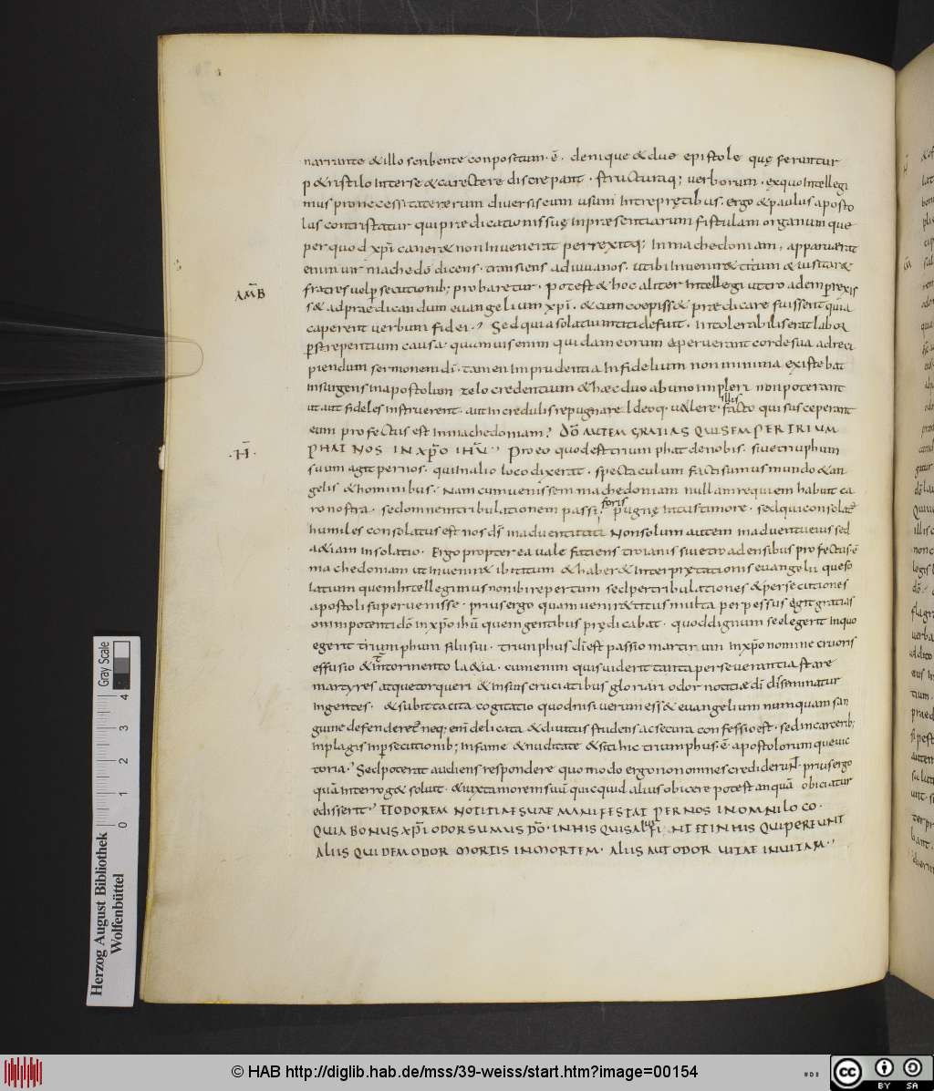 http://diglib.hab.de/mss/39-weiss/00154.jpg