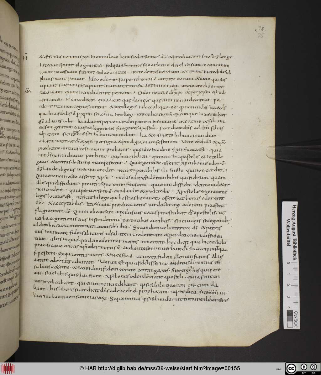 http://diglib.hab.de/mss/39-weiss/00155.jpg