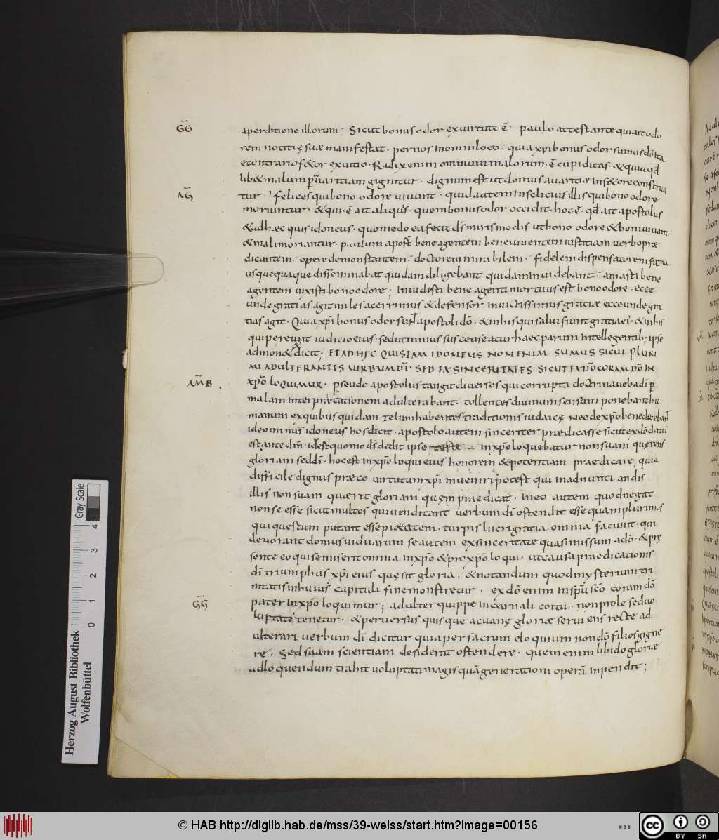http://diglib.hab.de/mss/39-weiss/00156.jpg