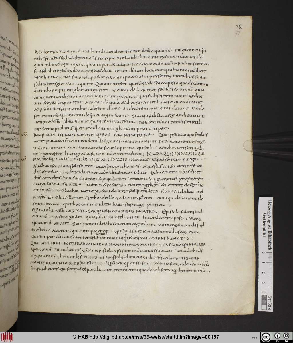 http://diglib.hab.de/mss/39-weiss/00157.jpg