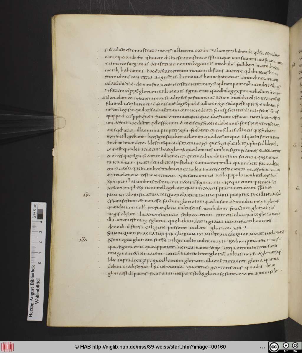 http://diglib.hab.de/mss/39-weiss/00160.jpg
