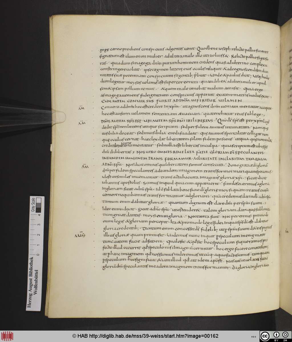 http://diglib.hab.de/mss/39-weiss/00162.jpg
