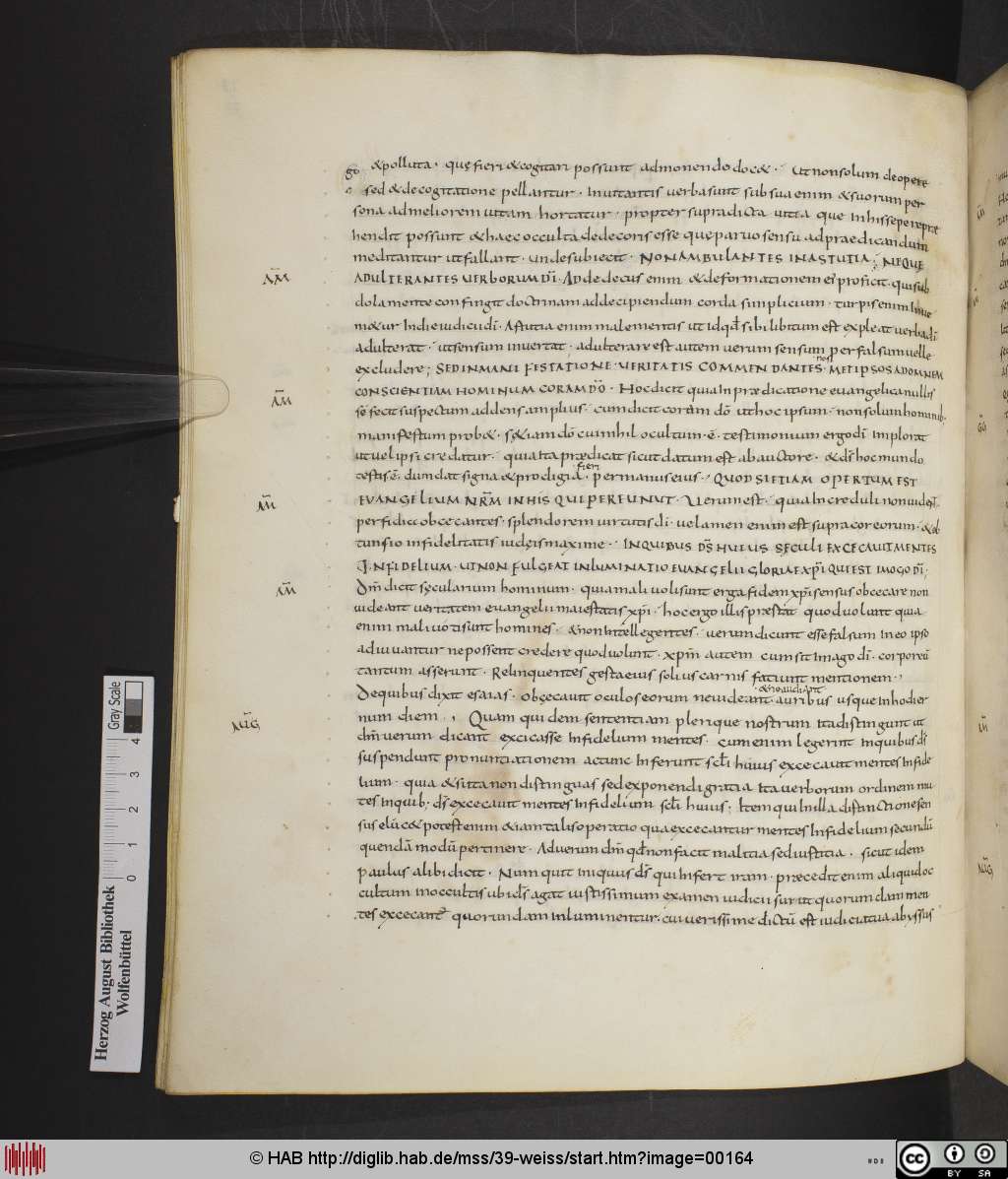 http://diglib.hab.de/mss/39-weiss/00164.jpg