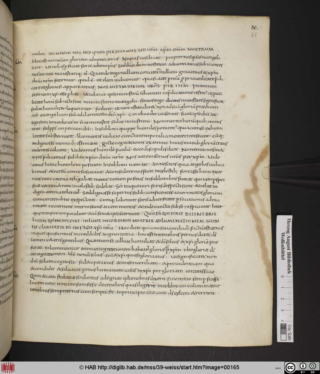 http://diglib.hab.de/mss/39-weiss/00165.jpg