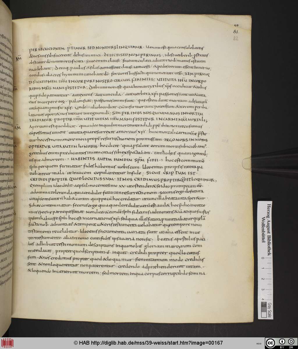http://diglib.hab.de/mss/39-weiss/00167.jpg